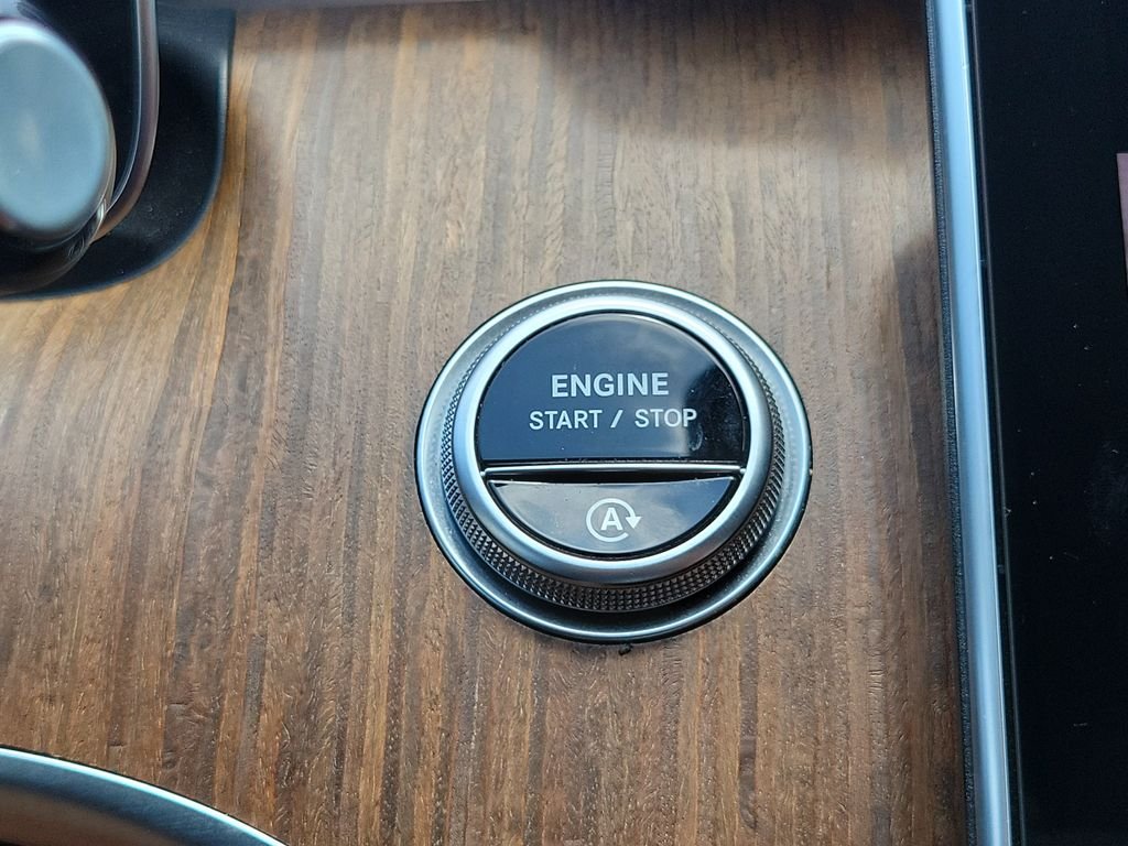Certified Used 2022 Blue Mercedes-Benz C 300 image 30
