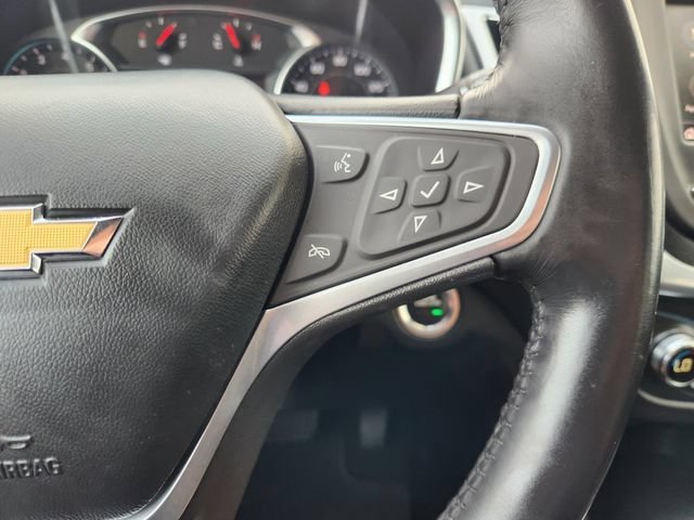 car-gallery-31