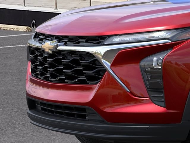 car-gallery-13