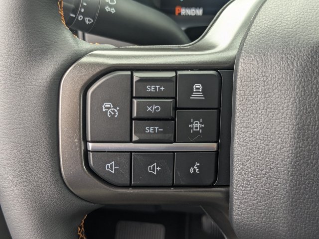 New 2026 Avalanche Ford Tremor® image 26