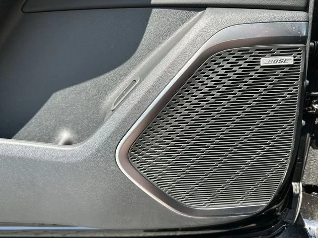 2026 Buick Enclave Sport Touring - Photo 24