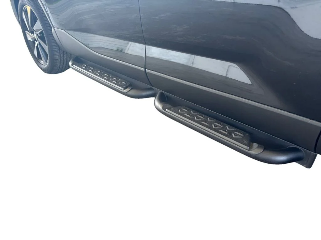Used 2024 Black Hyundai NIGHT image 17