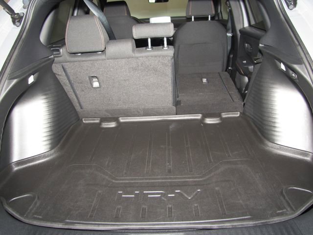 2023 Honda HR-V Sport - Photo 44