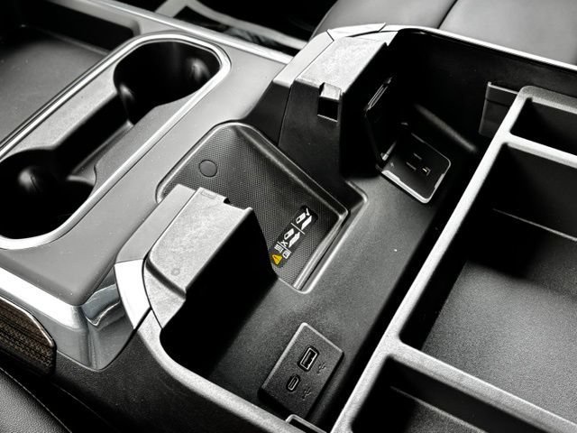 2026 Chevrolet Silverado 2500 HD LT - Photo 25