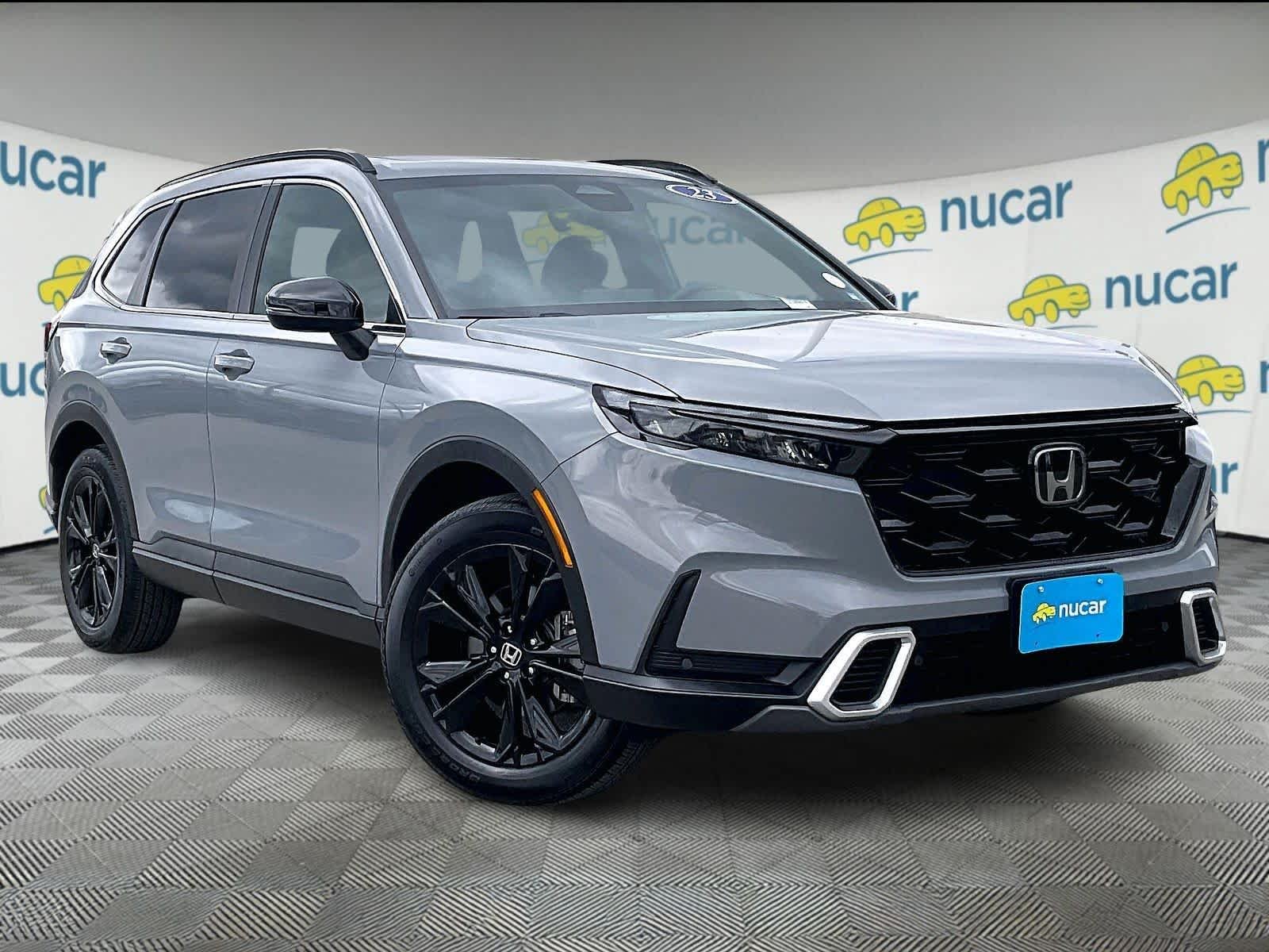 70b76036196ea4f8a4cf2baaebfe5500