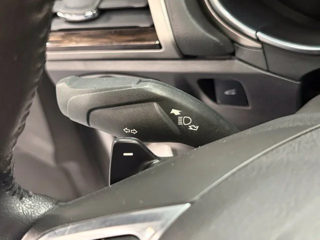 Used 2016 White Ford SE image 17