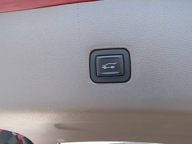 Used 2019 CAJUN RED TINTCOAT Chevrolet LT Leather image 39