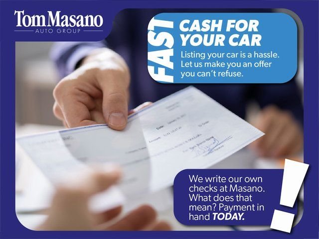 2022 Volvo XC60 R-Design - Photo 36