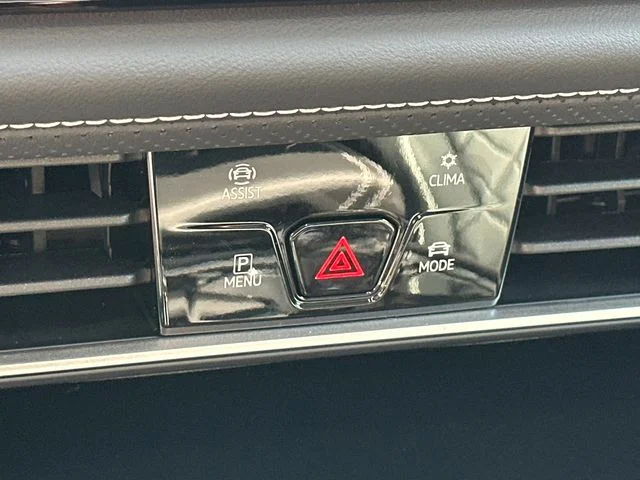 2026 Volkswagen Atlas SEL Premium R-Line - Photo 32