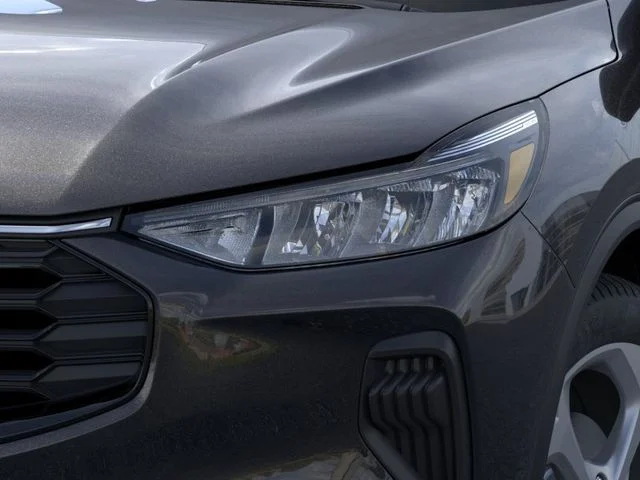 2026 Ford Escape ST-Line - Photo 22