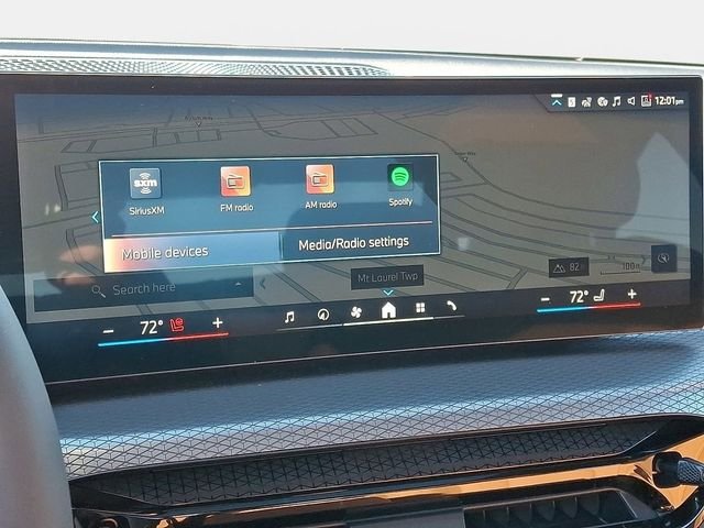 2026 BMW 2 Series 230i - Photo 16