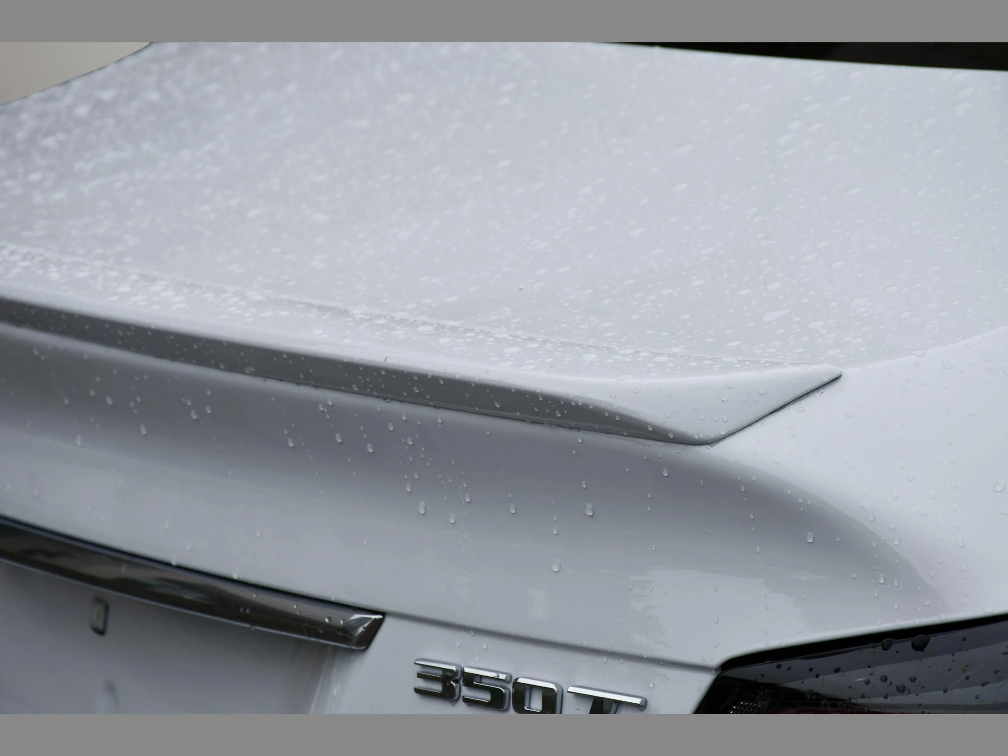2026 Cadillac CT5 Sport - Photo 28