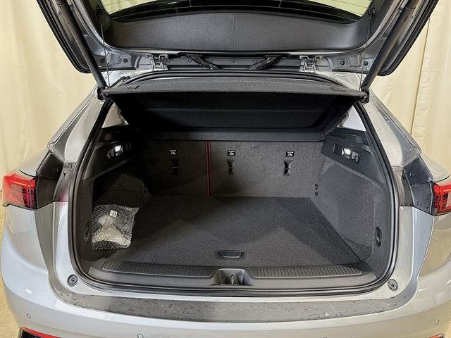 2026 Buick Envision Sport Touring - Photo 61
