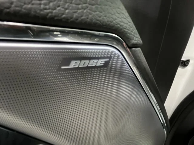 2024 GMC Sierra 1500 Denali Denali - Photo 24