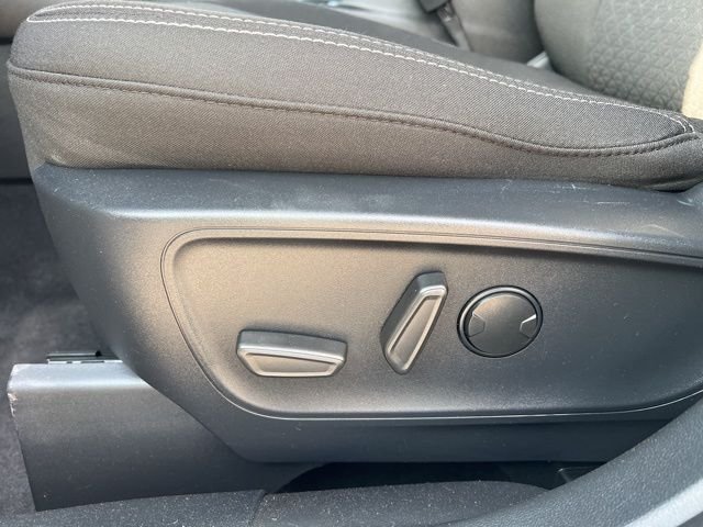 2024 Ford Escape Active - Photo 19