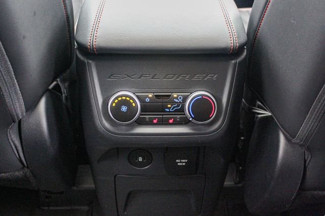 Photo 29