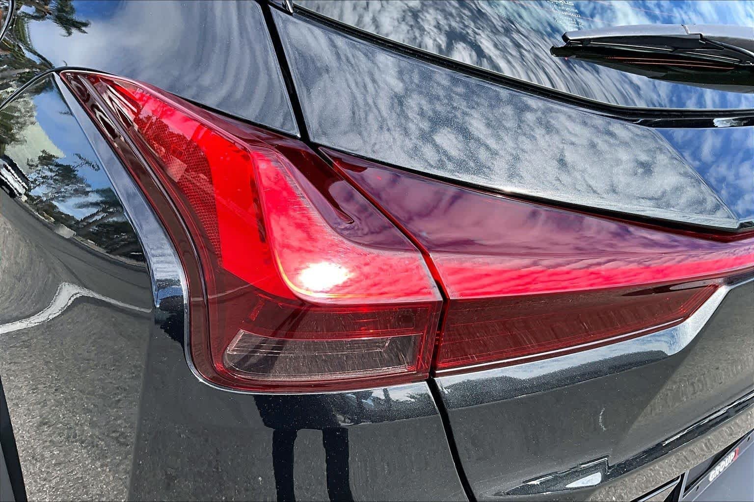 Used 2021 Caviar Lexus  image 26