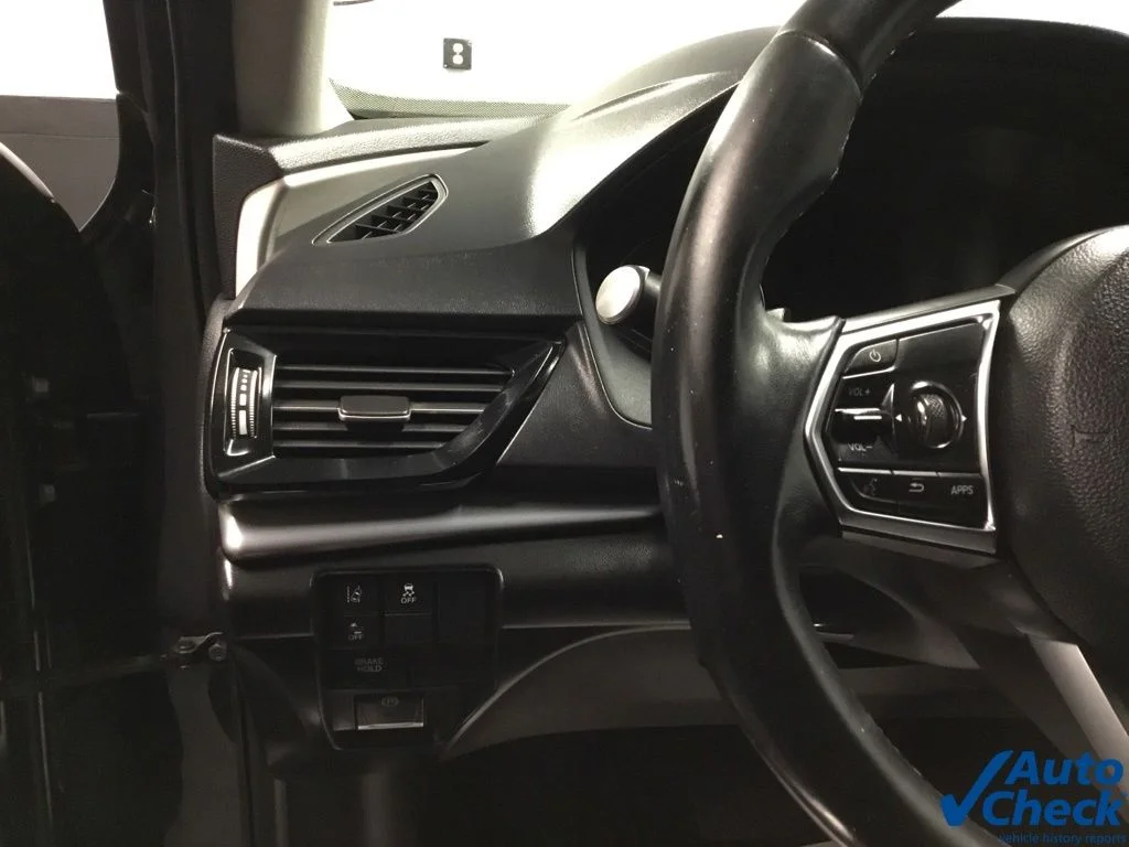 Used 2020 Gray Acura Base image 20