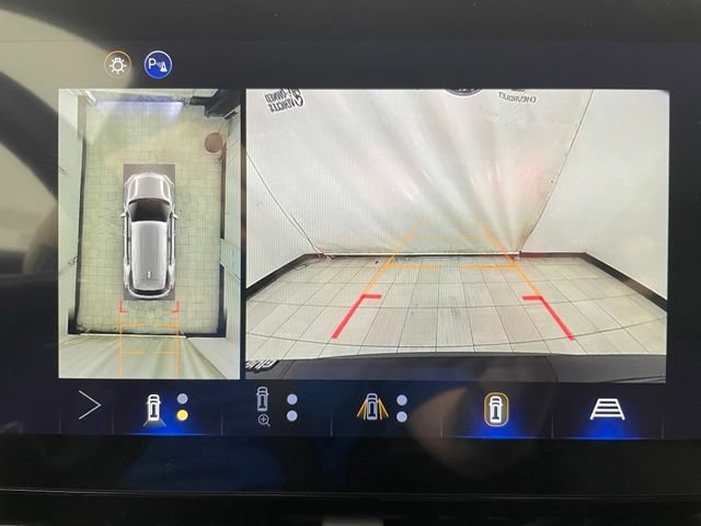 2026 Chevrolet Equinox LT - Photo 5