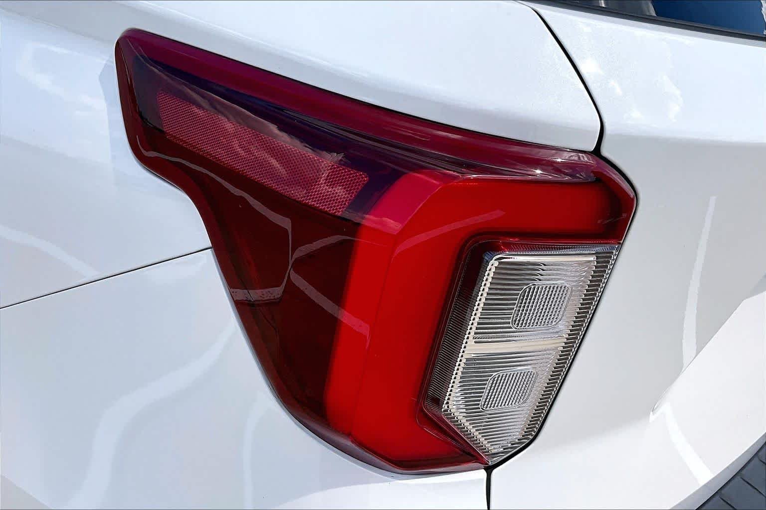 car-gallery-28