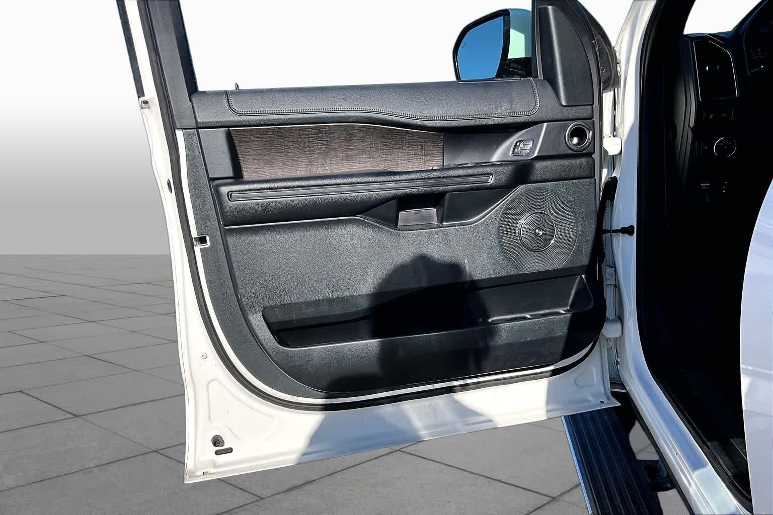 car-gallery-22