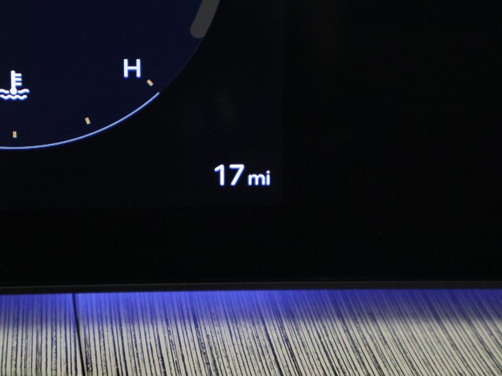 2025 Hyundai Santa Fe Calligraphy - Photo 41