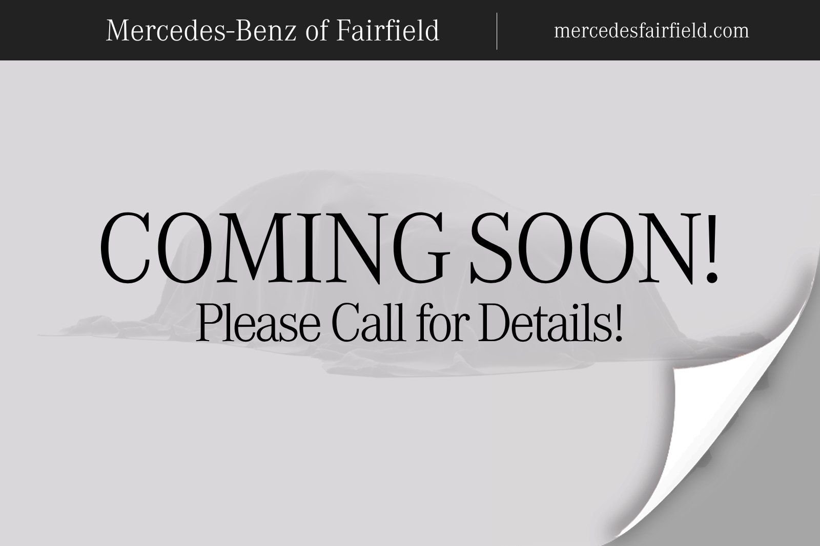 Used 2023 Obsidian Black Metallic Mercedes-Benz 350 SUV image 1