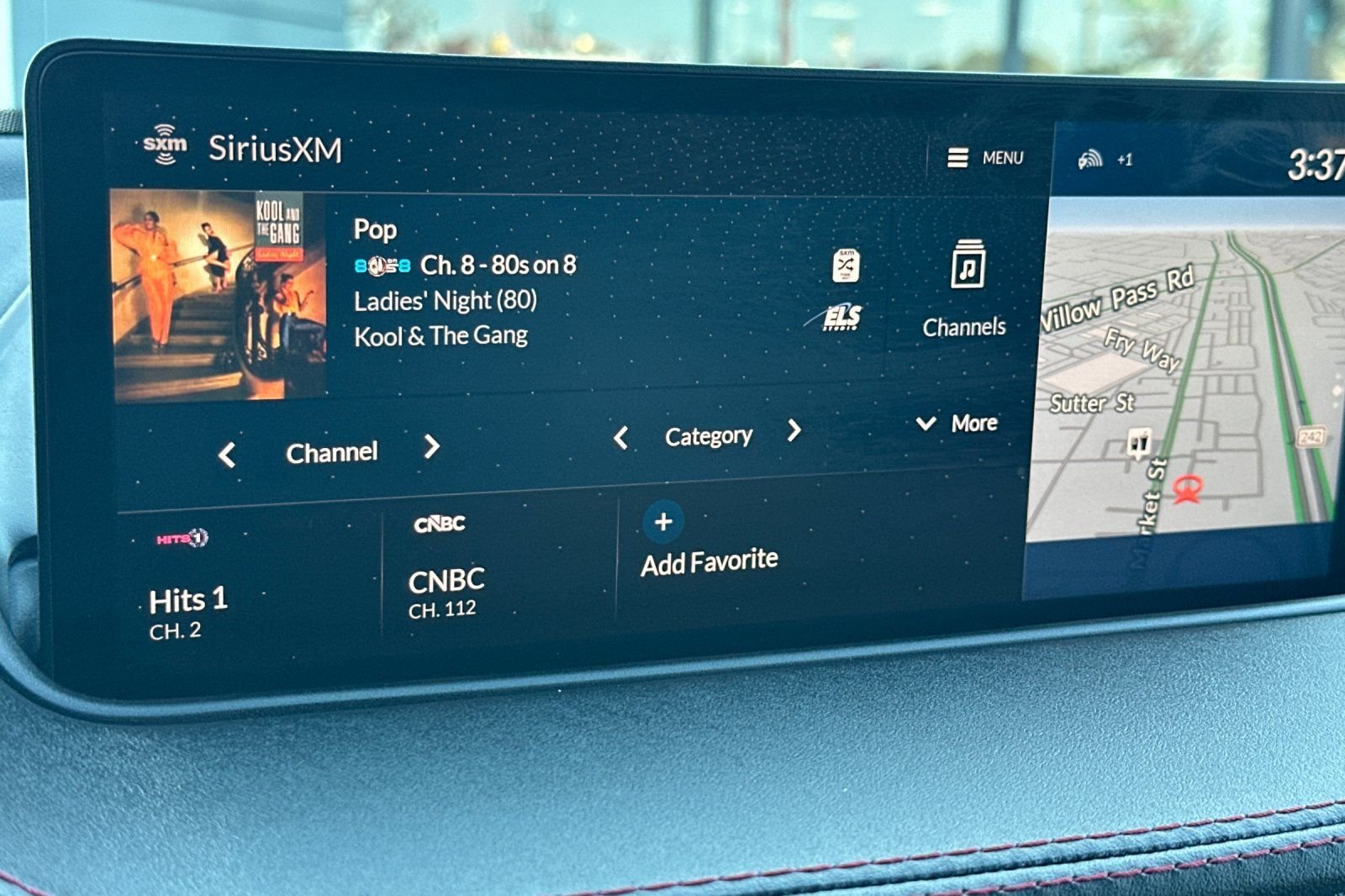 2024 Acura MDX A-Spec Package - Photo 15