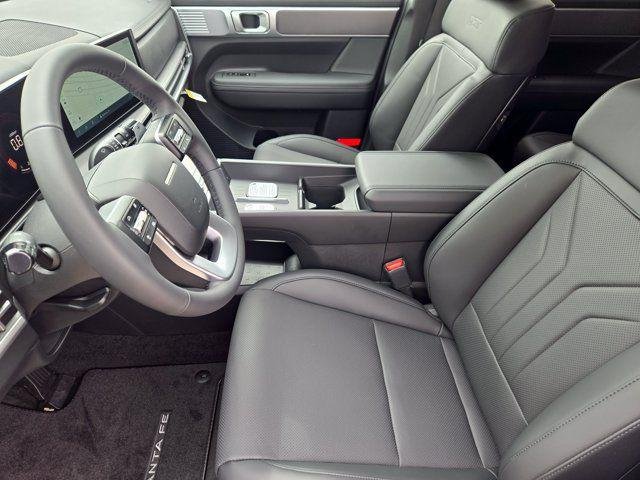 New 2026 White Hyundai XRT AWD image 40