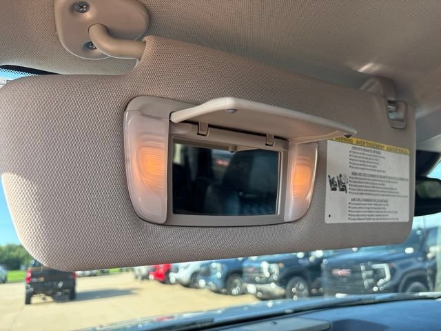 2019 Toyota Tundra Platinum - Photo 31