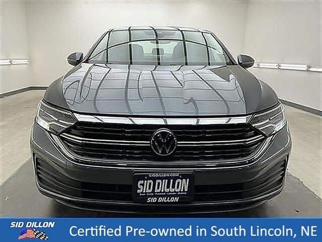 3VW7M7BU6PM024920