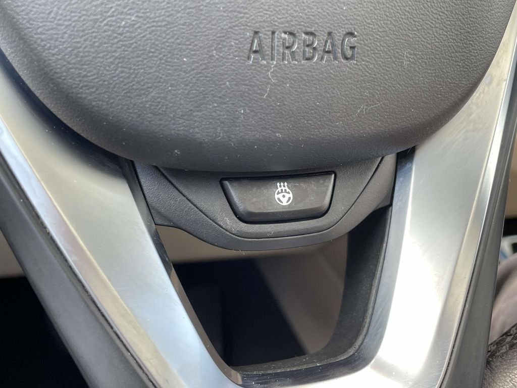 2020 BMW X3 30i - Photo 39