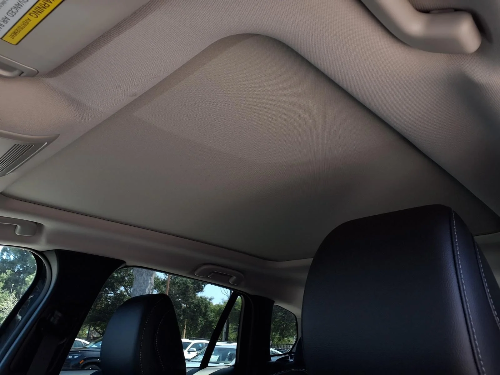 New 2026 Polymetal Gray Metallic Mazda 2.5 S Preferred AWD image 16