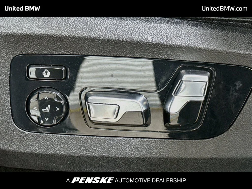 2023 BMW X7 40i - Photo 4