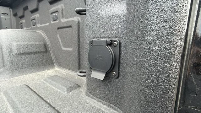 2025 GMC Sierra 1500 Denali - Photo 12