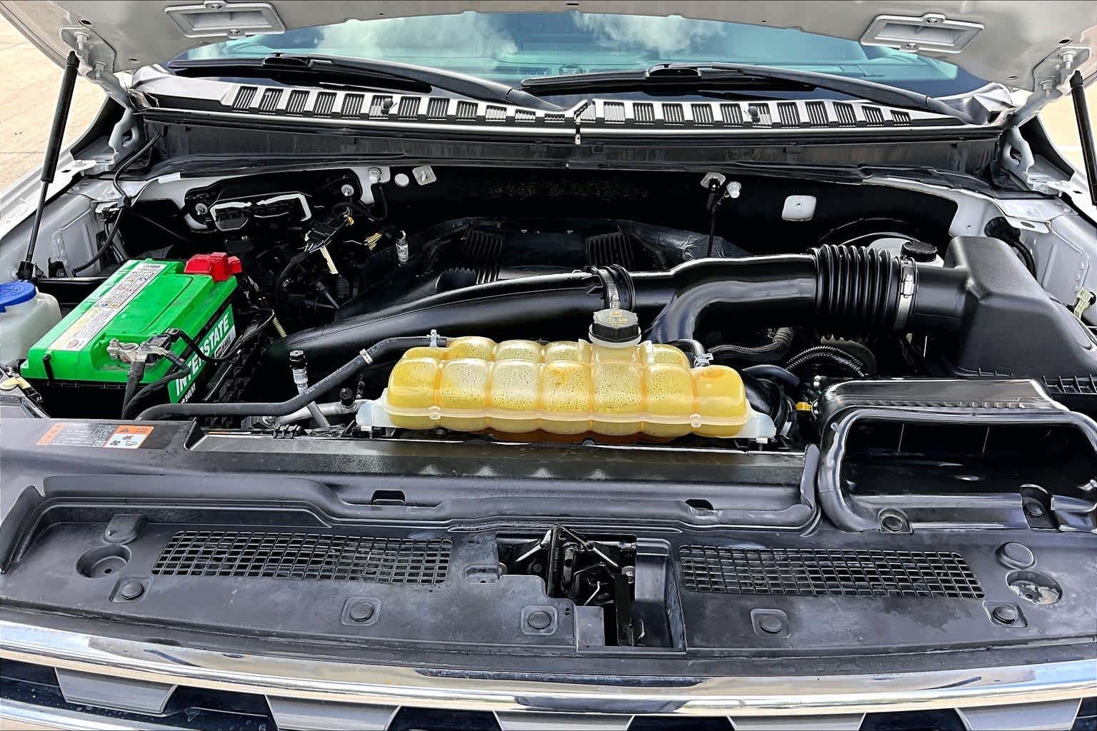 car-gallery-32