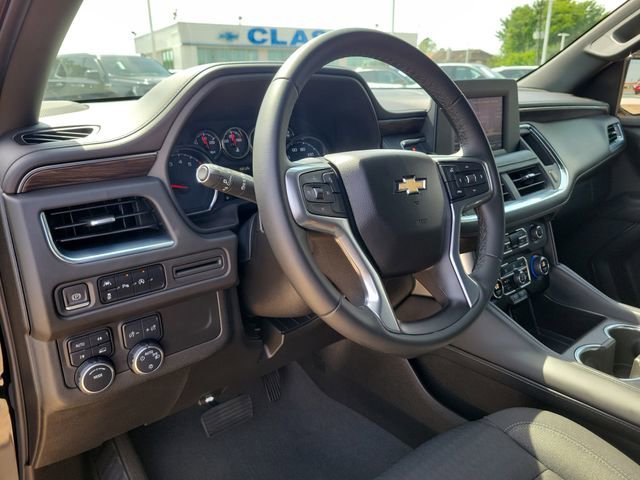 car-gallery-16