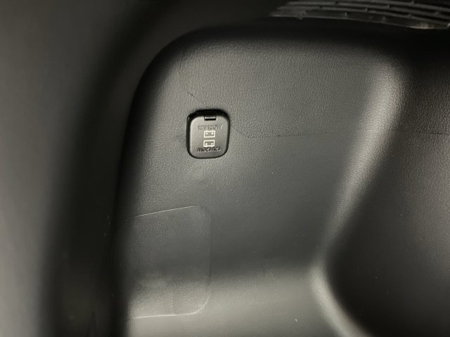 New 2026 Polymetal Gray Metallic Mazda 2.5 S Preferred image 30