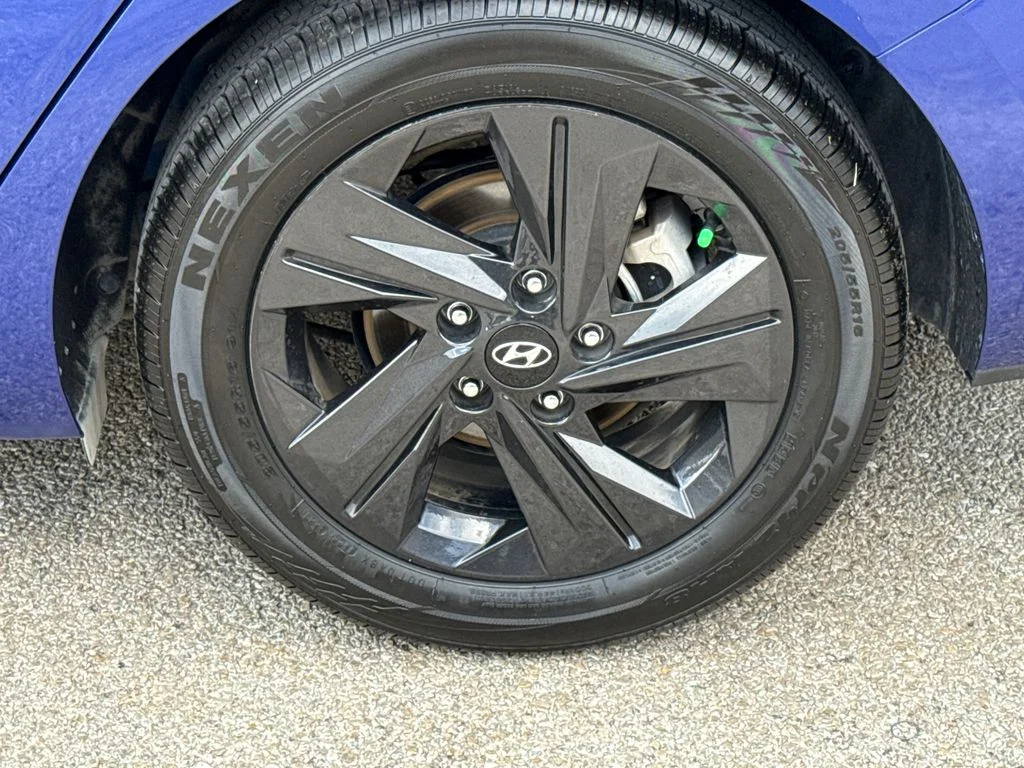 View 9