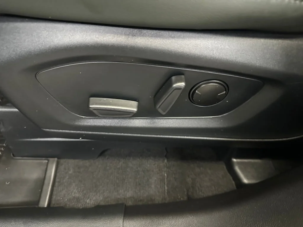 2023 Ford Explorer TIMBERLINE - Photo 6