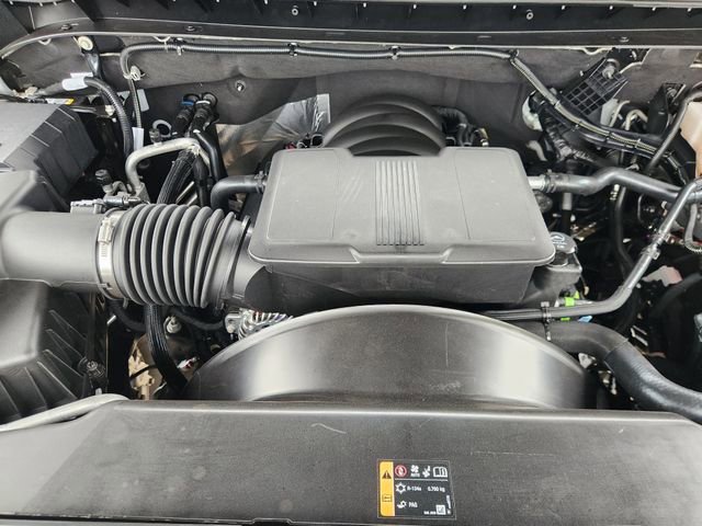 car-gallery-32