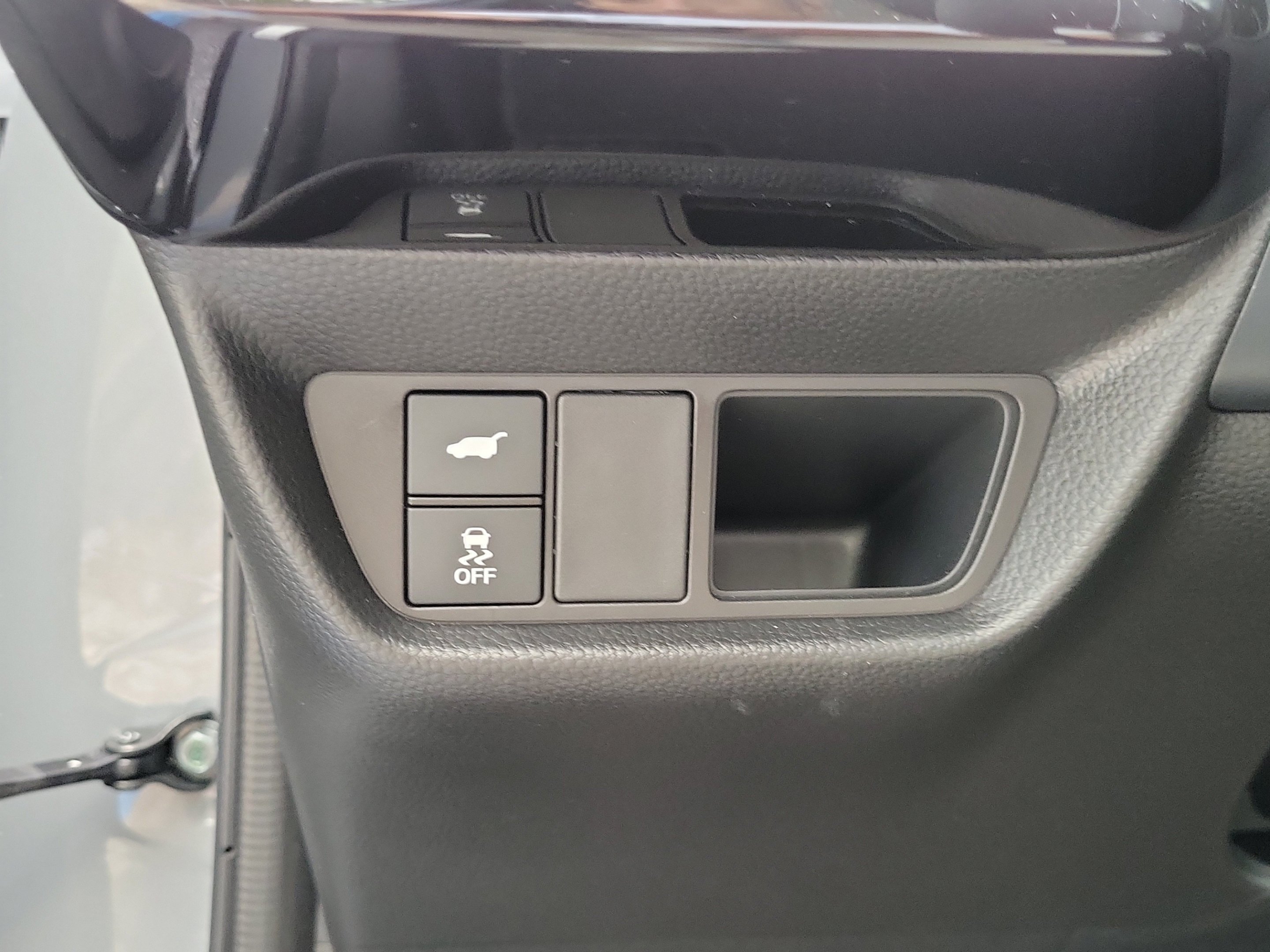 Used 2025 Urban Gray Pearl Acura FWD A-SPEC image 56