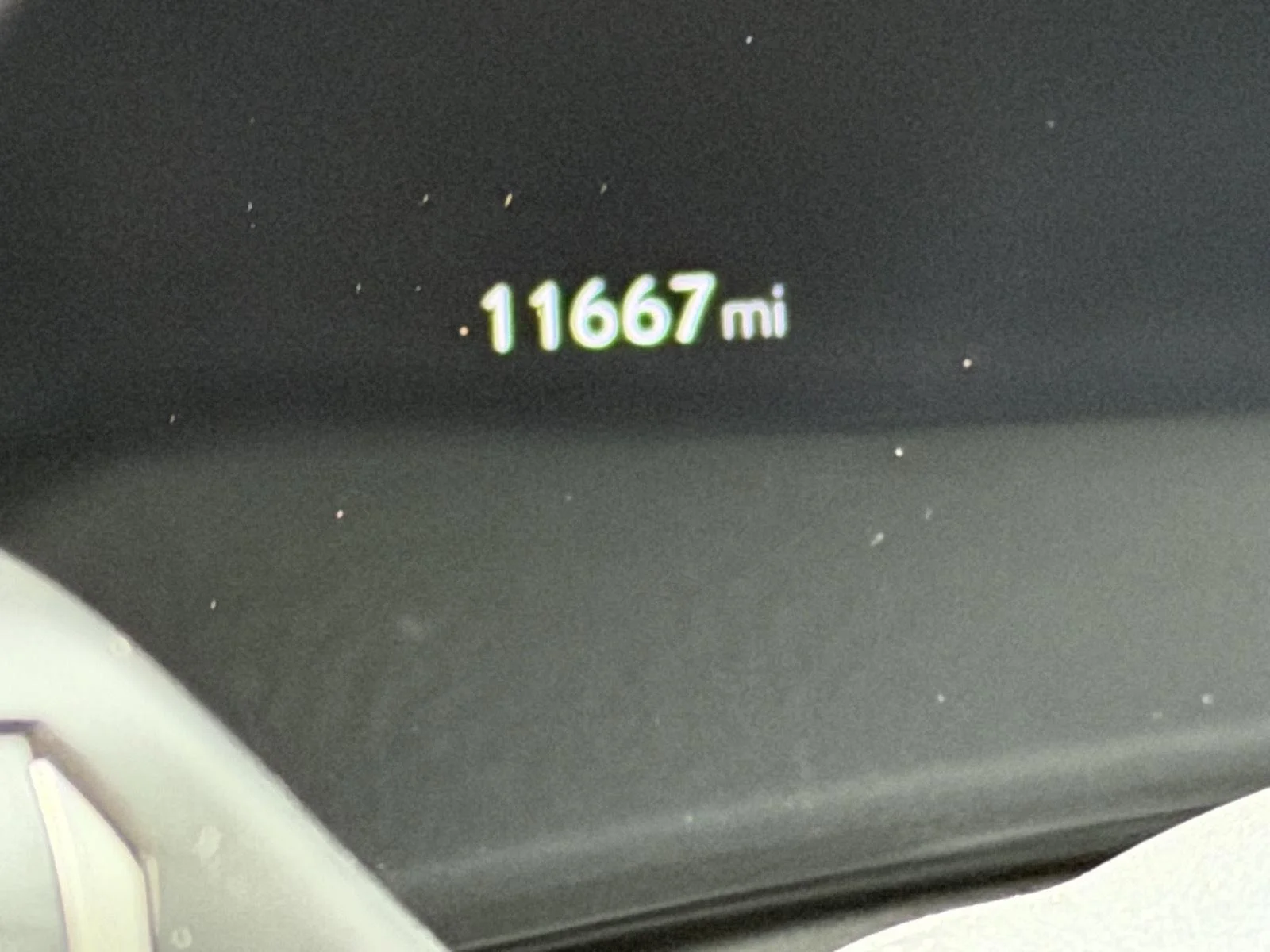 Used 2024 Caviar Lexus TX 350 Premium image 8