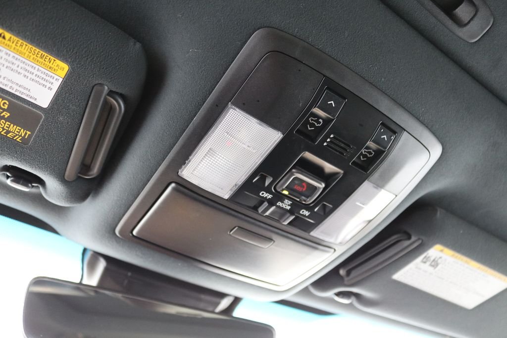 2023 Lexus GX PREMIUM - Photo 45