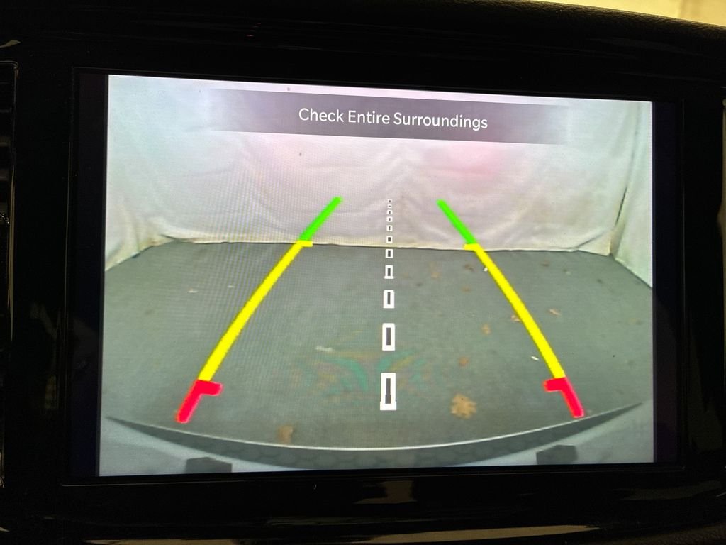 Used 2025  Dodge GT image 27