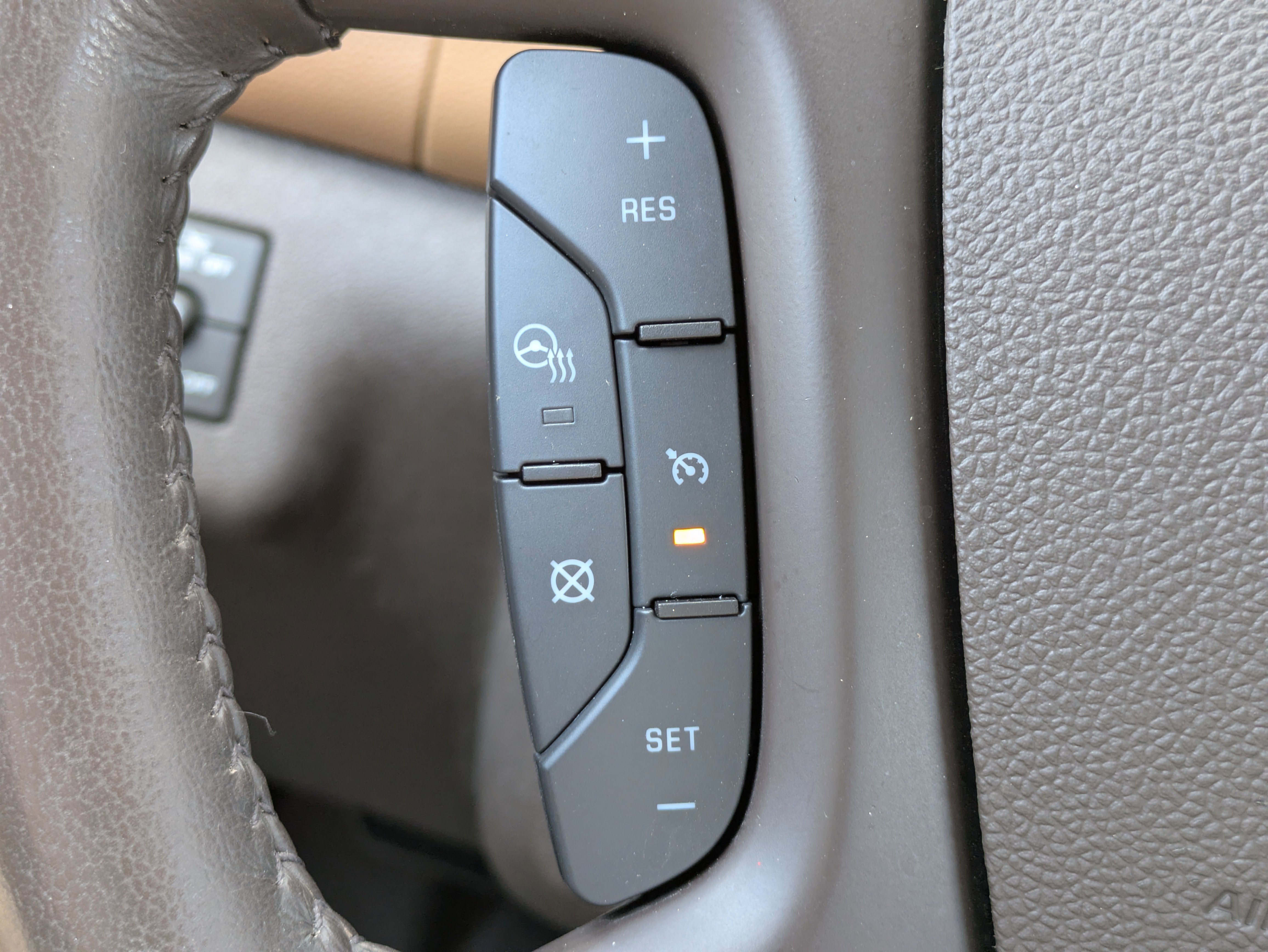 2015 Buick Enclave Leather - Photo 22