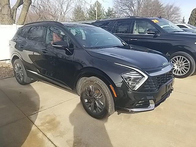 0e181bf79cdc80e75f0540bb1583d839