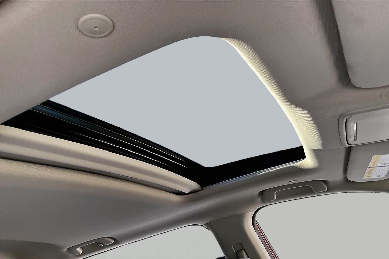 2024 Honda CR-V EX-L - Photo 14