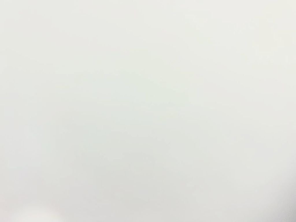 New 2027 Glacial White Pearl Kia LX image 13