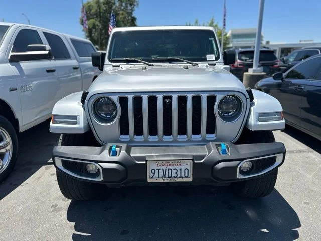 1C4JJXP60PW689386
